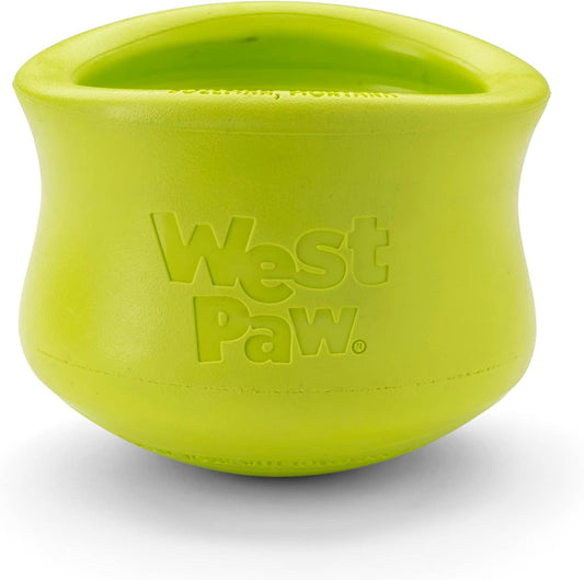 Treat Dispensing Dog Toy Small